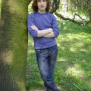 Łukasz Woźniakowski