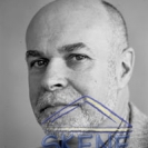 Edwin Petrykat