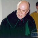 Edwin Petrykat