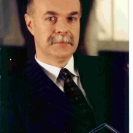 Edwin Petrykat