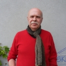 Edwin Petrykat