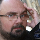 Bernard Pyrzyk