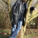 Bernard Pyrzyk
