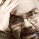 Bernard Pyrzyk