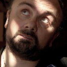 Bernard Pyrzyk