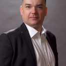 Mariusz Budkowski