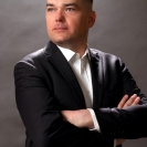 Mariusz Budkowski