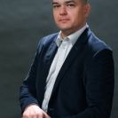 Mariusz Budkowski