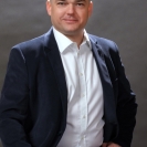 Mariusz Budkowski