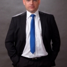 Mariusz Budkowski