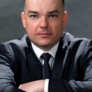 Mariusz Budkowski