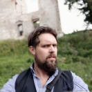Krzysztof Pomietło
