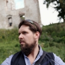 Krzysztof Pomietło