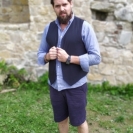 Krzysztof Pomietło