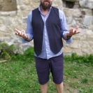 Krzysztof Pomietło