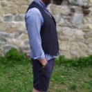 Krzysztof Pomietło