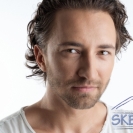 Dariusz Wieteska