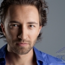 Dariusz Wieteska