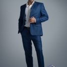 Dariusz Wieteska
