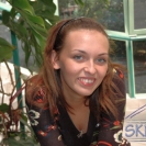 Aleksandra Weryńska
