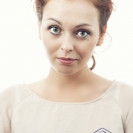 Aleksandra Weryńska