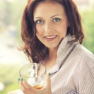 Aleksandra Weryńska
