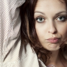 Aleksandra Weryńska