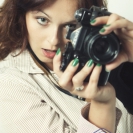 Aleksandra Weryńska