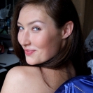 Justyna  Woźniak
