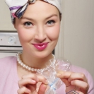 Justyna  Woźniak