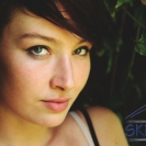 Justyna  Woźniak