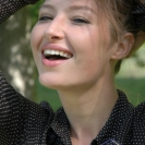 Justyna  Woźniak