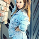Justyna  Woźniak