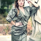 Justyna  Woźniak