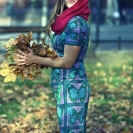 Justyna  Woźniak