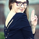 Justyna  Woźniak