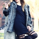 Justyna  Woźniak