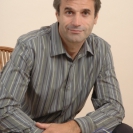 Andrzej Tomaszewski