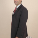 Andrzej Tomaszewski