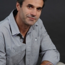 Andrzej Tomaszewski