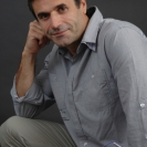 Andrzej Tomaszewski