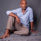 Karol Babiker-Nahar