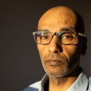 Karol Babiker-Nahar