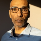 Karol Babiker-Nahar