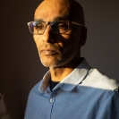 Karol Babiker-Nahar