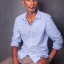 Karol Babiker-Nahar