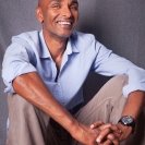 Karol Babiker-Nahar