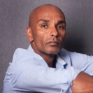 Karol Babiker-Nahar