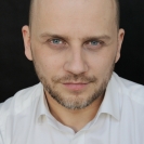 Leszek Spychała