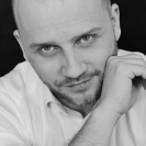 Leszek Spychała